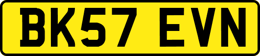 BK57EVN