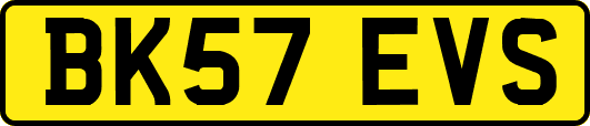 BK57EVS