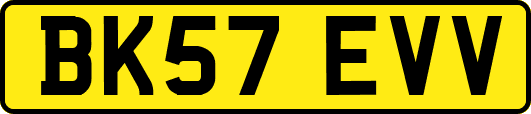 BK57EVV