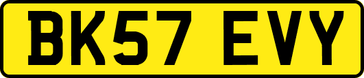 BK57EVY