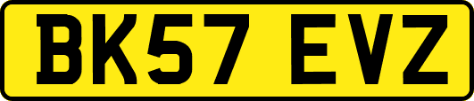 BK57EVZ