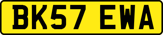 BK57EWA