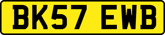 BK57EWB