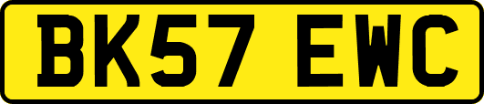 BK57EWC