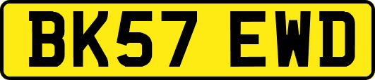 BK57EWD
