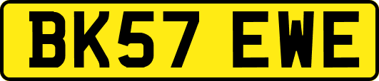 BK57EWE