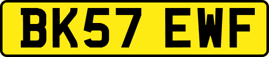 BK57EWF