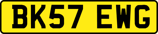 BK57EWG