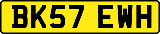 BK57EWH