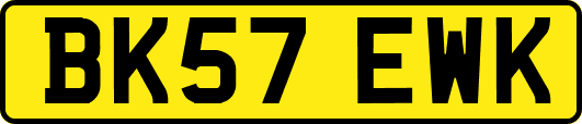 BK57EWK