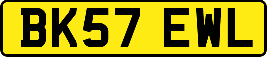 BK57EWL