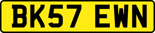 BK57EWN