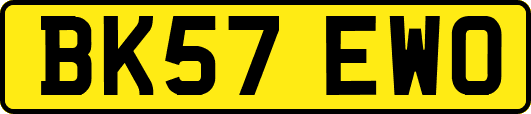 BK57EWO