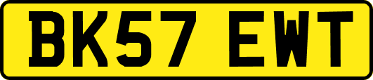 BK57EWT