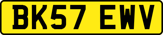 BK57EWV