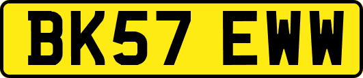 BK57EWW