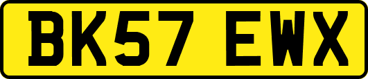 BK57EWX