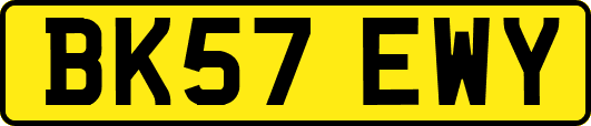 BK57EWY