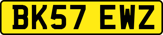 BK57EWZ