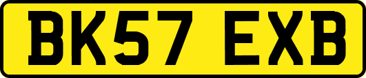 BK57EXB