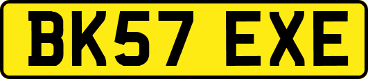 BK57EXE