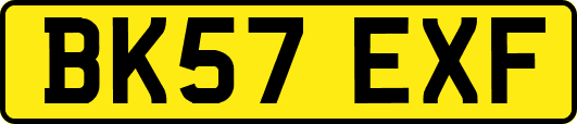 BK57EXF