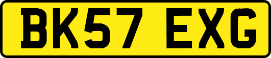 BK57EXG