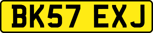 BK57EXJ