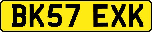 BK57EXK