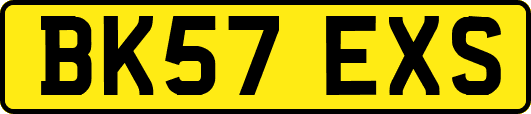 BK57EXS