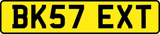 BK57EXT