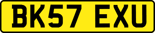 BK57EXU