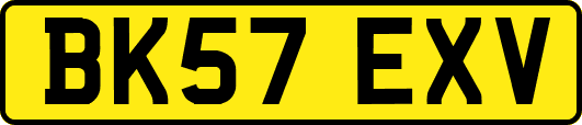BK57EXV