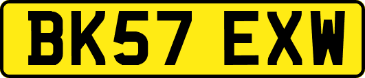 BK57EXW