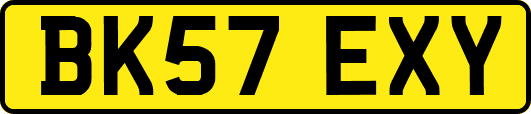 BK57EXY