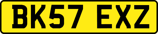 BK57EXZ