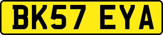 BK57EYA