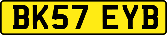 BK57EYB
