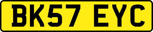 BK57EYC