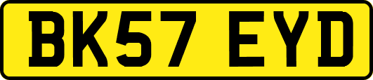 BK57EYD