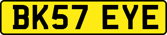 BK57EYE