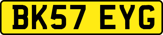 BK57EYG