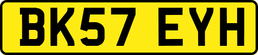BK57EYH