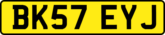 BK57EYJ
