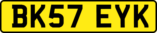 BK57EYK