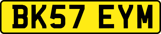 BK57EYM