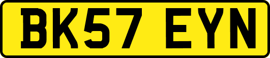 BK57EYN