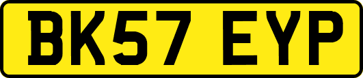 BK57EYP