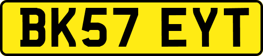 BK57EYT