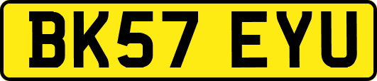 BK57EYU
